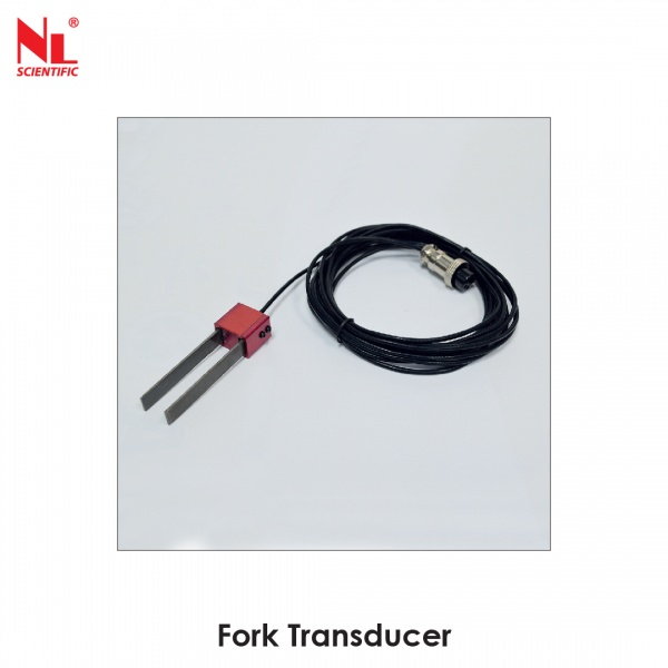 nl4054x001-03