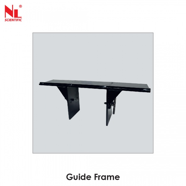 nl4054x001-07