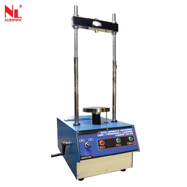 nl5002x011-01