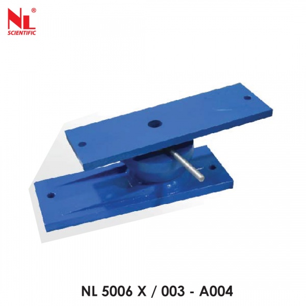 nl5006x003-05