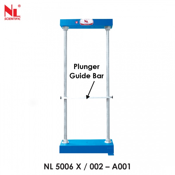 nl5006x003-09_399600606
