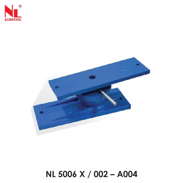 nl5006x003-11_1444916676