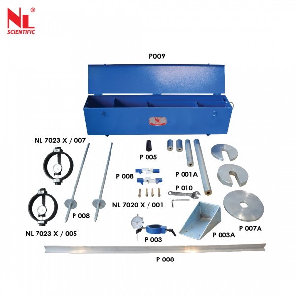 nl5006x003a-02