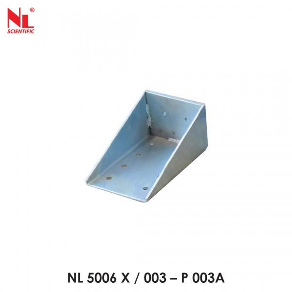 nl5006x003a-03