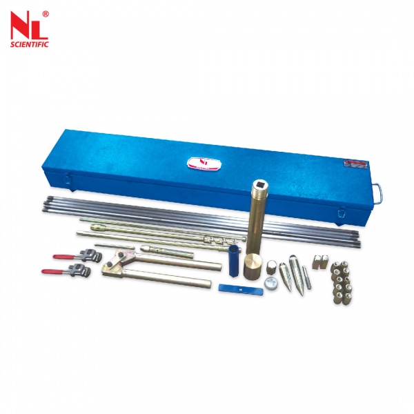 nl5009x004-01