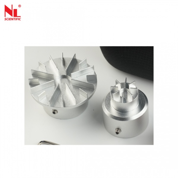 nl5016x001-06
