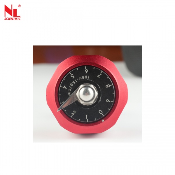 nl5016x001-07