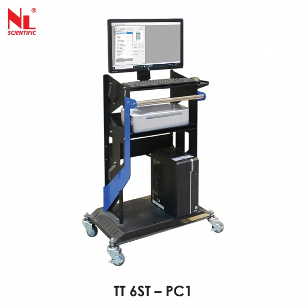 nl5019x-08