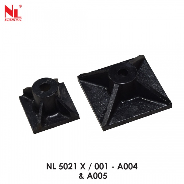 nl5021x001-03