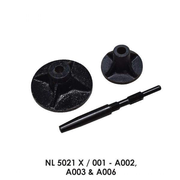 nl5021x001-04