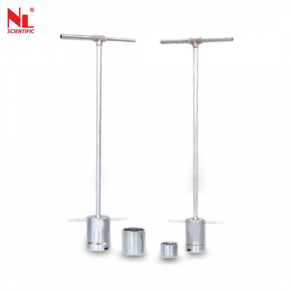 nl5022x001-01