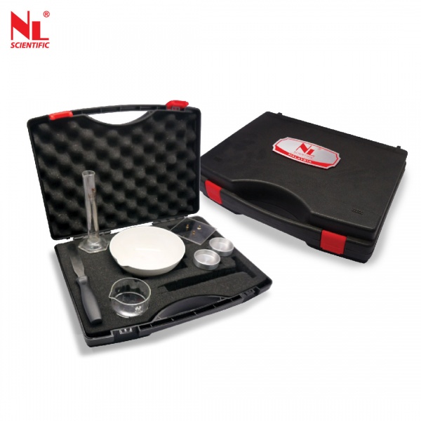 nl5030x001-01