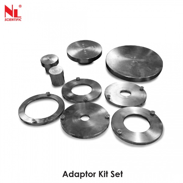 nl5041x002-04
