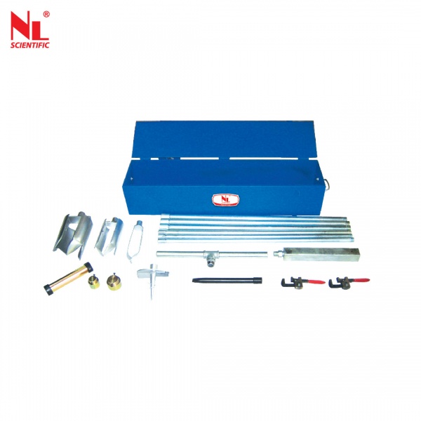 nl5042x001-01