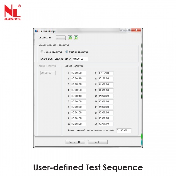 nl5044xdau-03