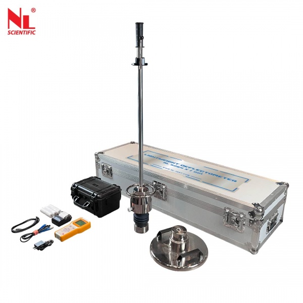 nl5064x001-01