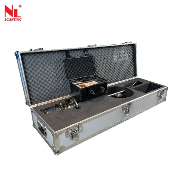 nl5064x001-02
