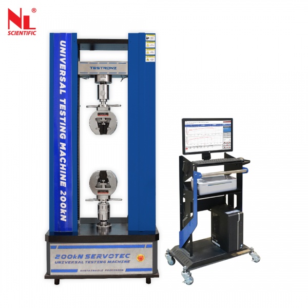 nl6000x024n-09