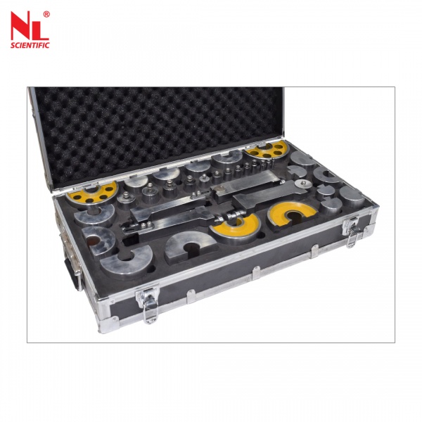 nl6000xbrd-07