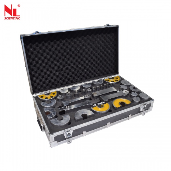 nl6000xbrd-08