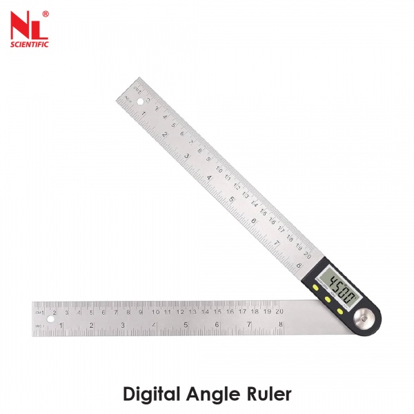 nl6001x006-01