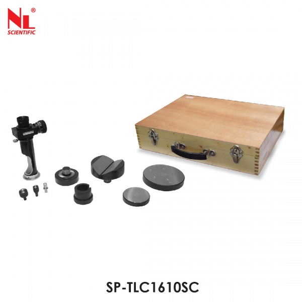 nl6004x001-02