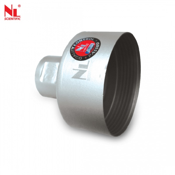 nl7018x-01
