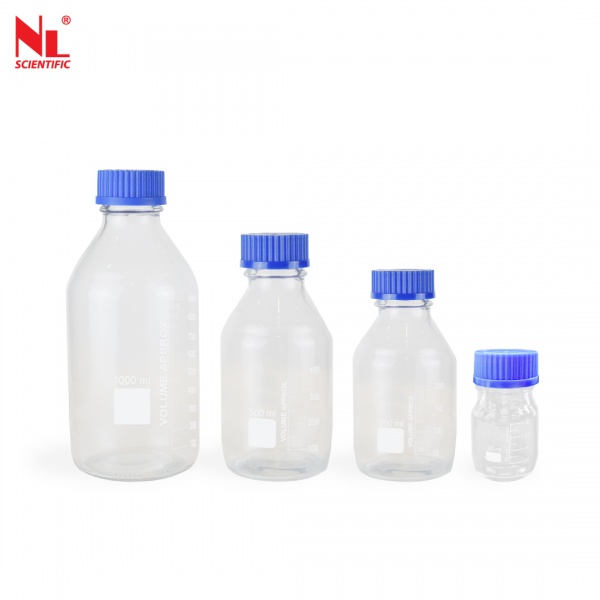 nl7059cg-02_1870008235