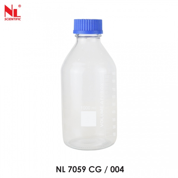 nl7059cg-03_1166753365