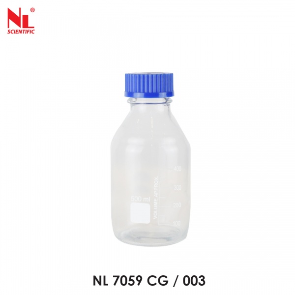 nl7059cg-04_400671523