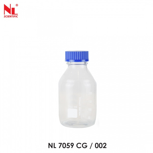 nl7059cg-05_1626872356