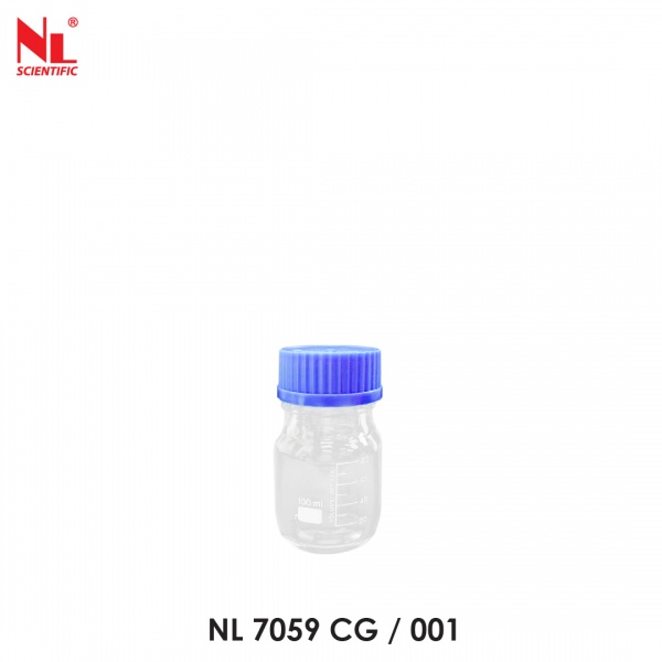 nl7059cg-06_246240122