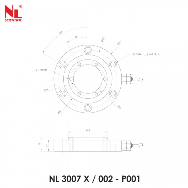 nl7073x001-02