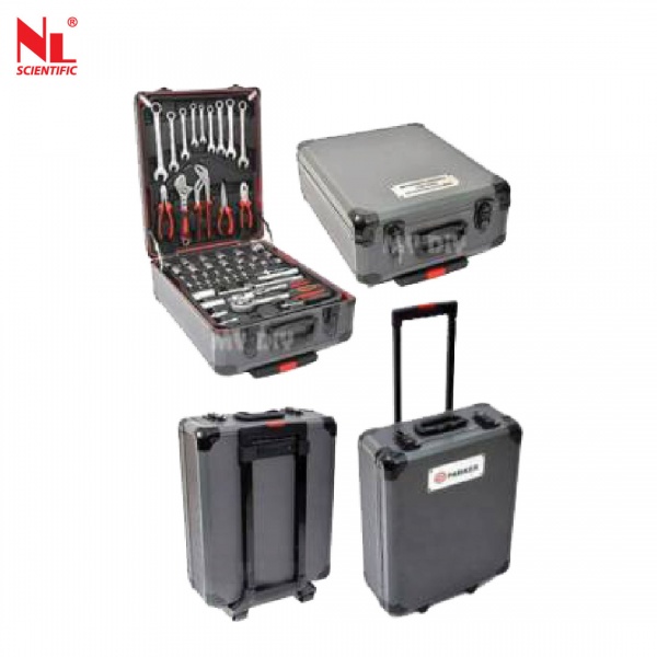 nl7095x001-02_672004447