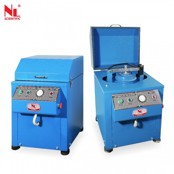 nl7100x004005-01