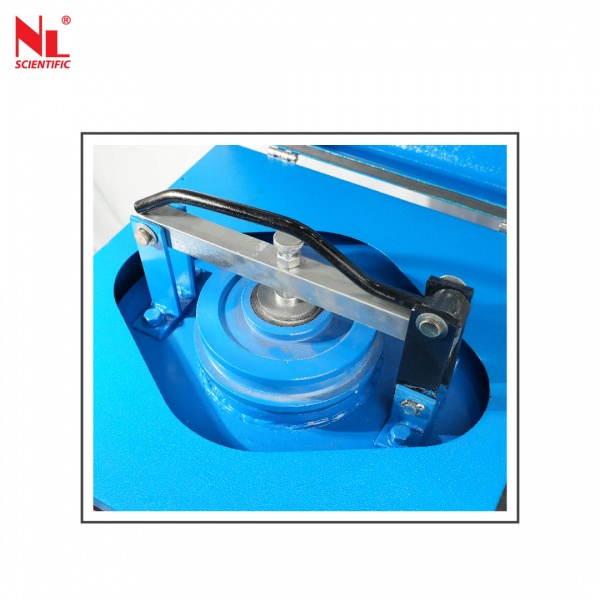 nl7100x004005-05