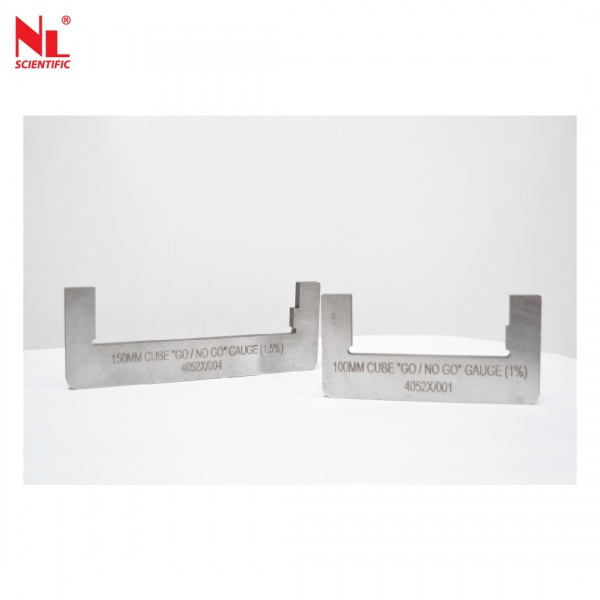 nl_4052_x-01