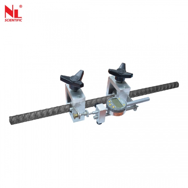 nlme100-01