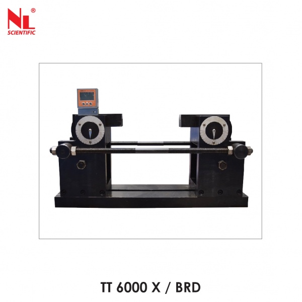 Bend & Re-bend Device