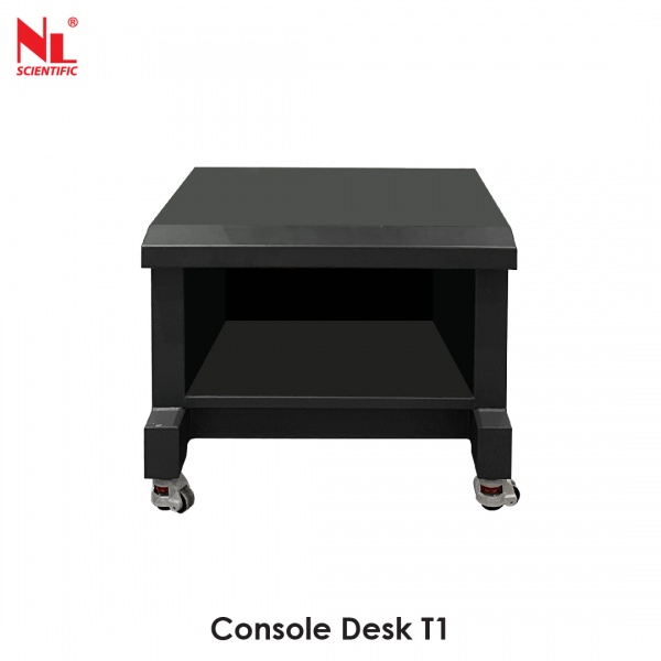 tt6000x032nd020nd-03