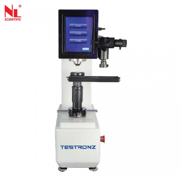 tt6004x007-01