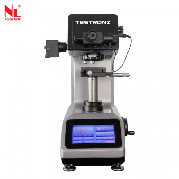 tt6004x008-01