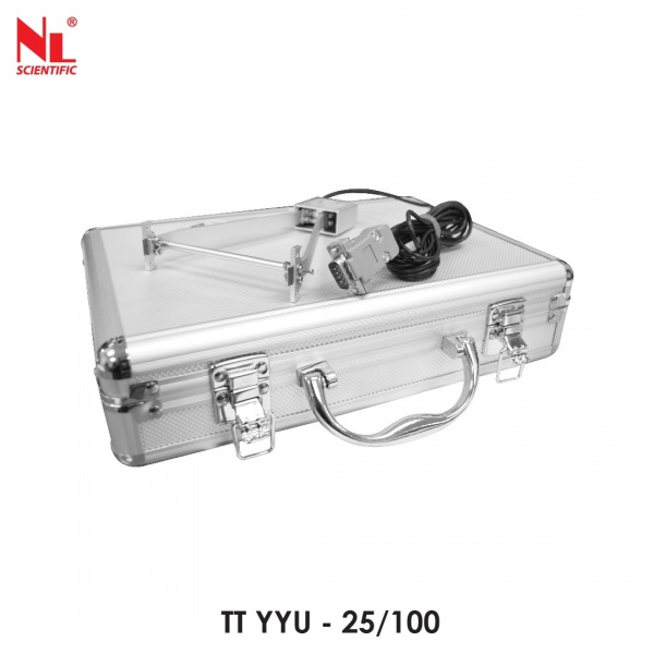 whatsapp_image_2025-06-18_at_14_22_47_2