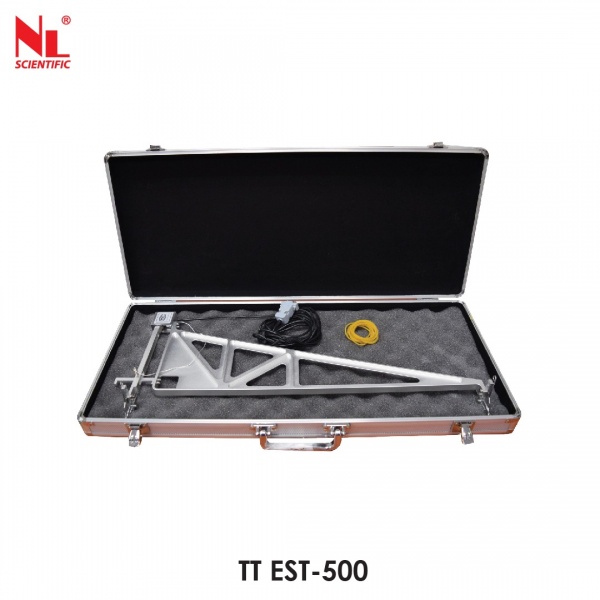 whatsapp_image_2025-06-18_at_14_22_47_3