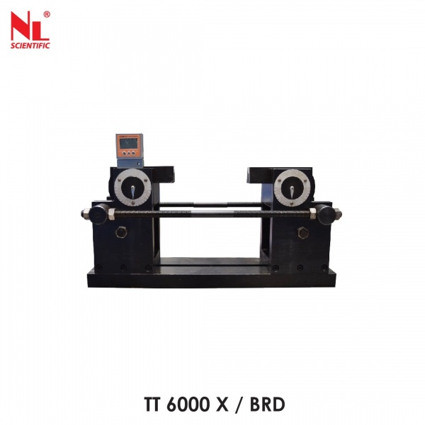 whatsapp_image_2025-06-18_at_14_22_47_6