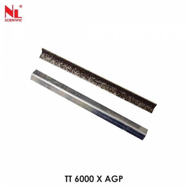 whatsapp_image_2025-06-18_at_14_22_47_8