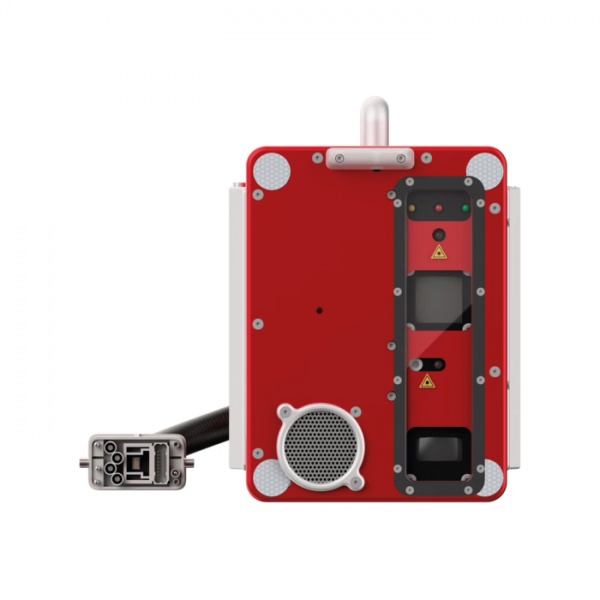 zdr600rl-06