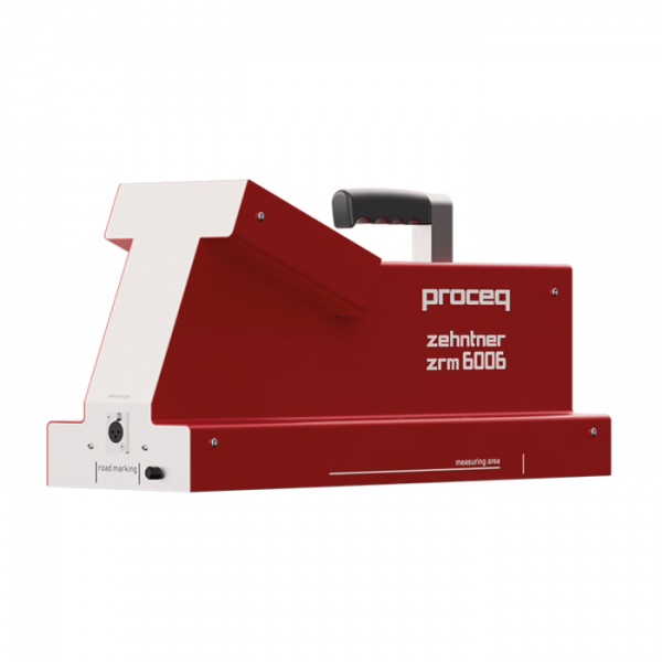 zrm6006rl-qd-02