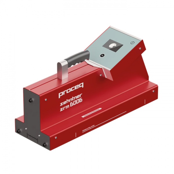 zrm6006rl-qd-03