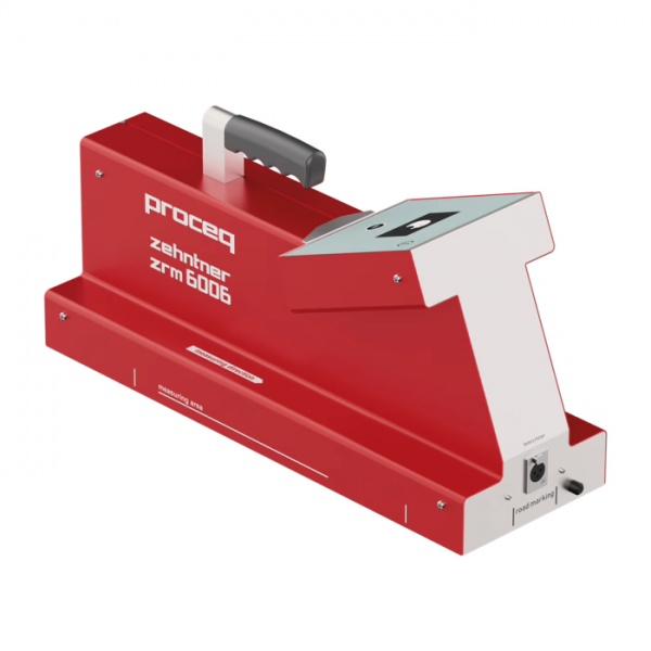 zrm6006rl-qd-04